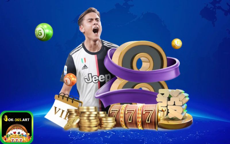 Bí quyết cược kèo tài xỉu penalty chuẩn