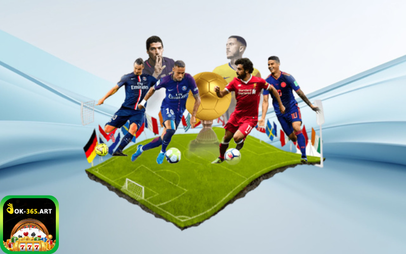 Kèo tài xỉu penalty là gì?